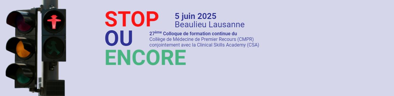 cmpr conres 2025